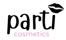 Parti Lips